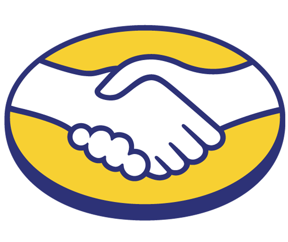 Entregue por Mercado Livre