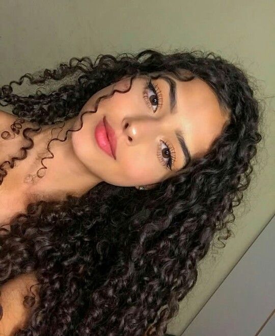 Foto de perfil - Ana Clara