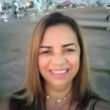 Foto de perfil - Bruna